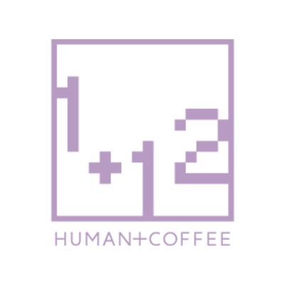 Logo 112 Coffee