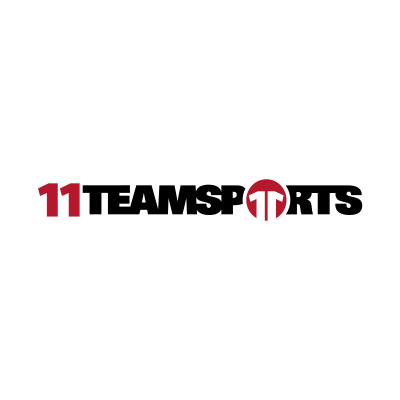 Logo 11TeamSports