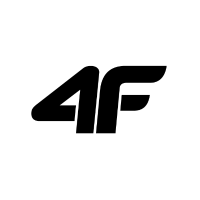 Logo 4F