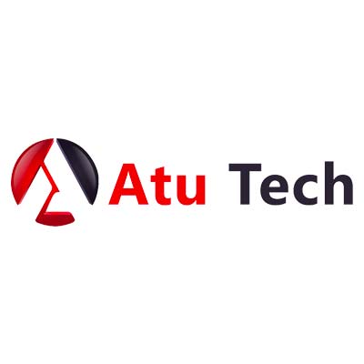 Logo A2T
