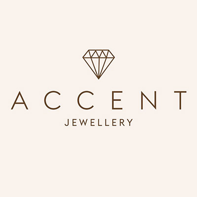 Logo Comaccent
