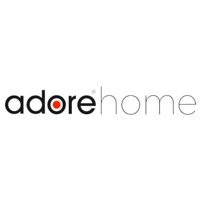 Logo Adore Home