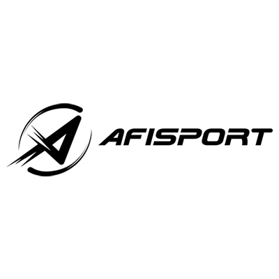 Logo AFISport