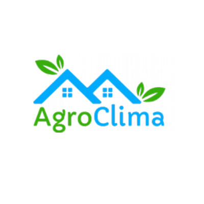 Logo AgroClima
