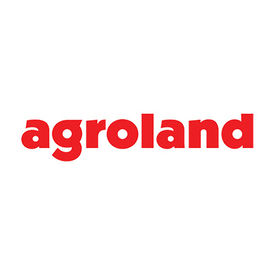 Logo AgroLand