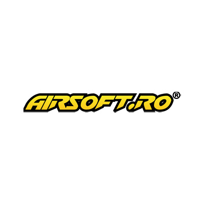 Logo Airsoft