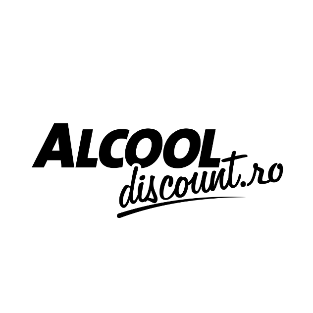 Logo AlcoolDiscount