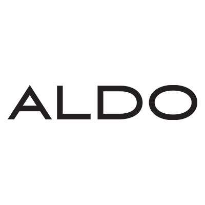 Logo Aldo