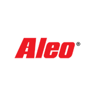 Logo Aleo