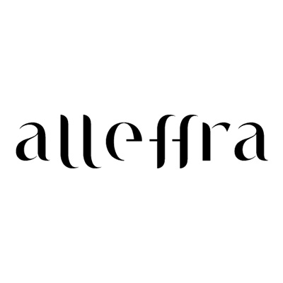 Logo Alleffra