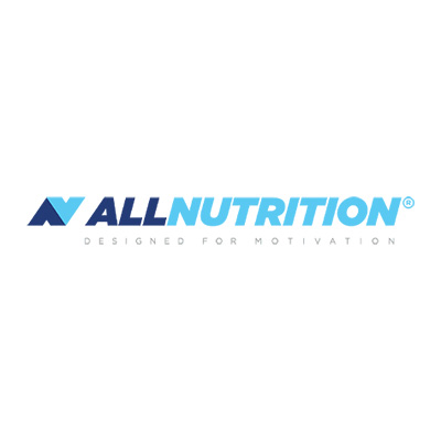Logo AllNutrition