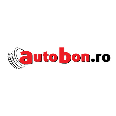 Logo AutoBon