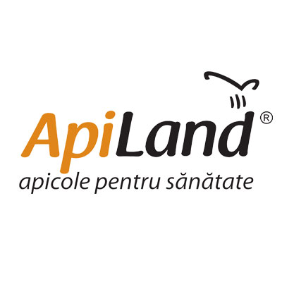 Logo ApiLand