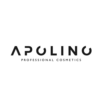 Logo Apolino