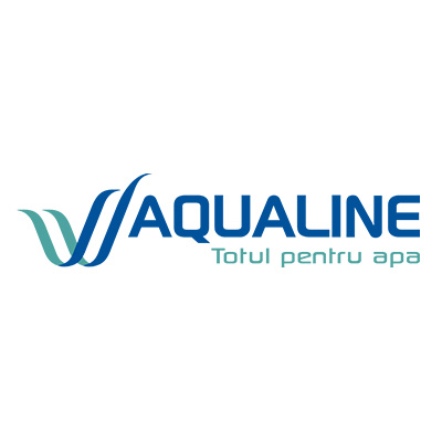 Logo Aqualine
