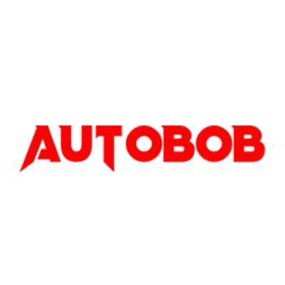 Logo AutoBob