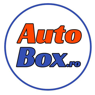 Logo AutoBOX