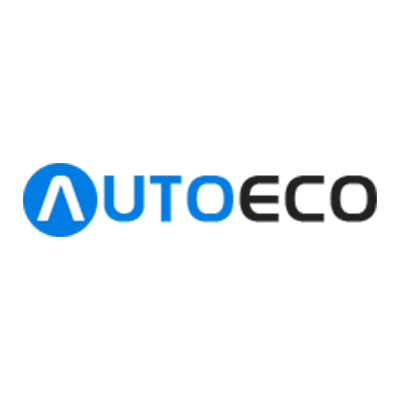 Logo AutoEco