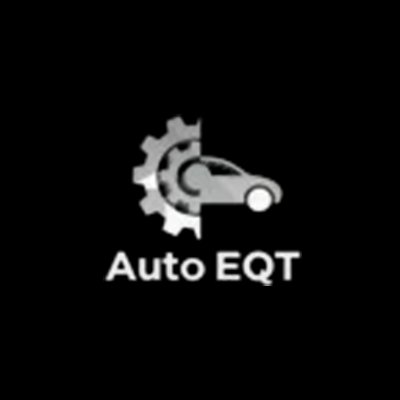 Logo Auto EQT