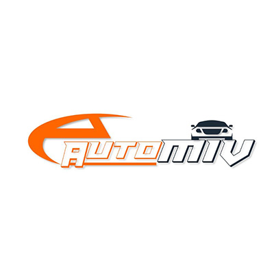Logo AutoMIV