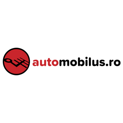 Logo Automobilus