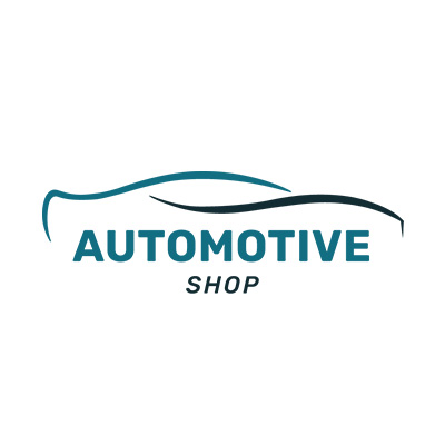 Logo AutoMotive