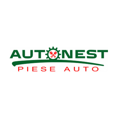 Logo Autonest