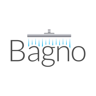 Logo Bagno