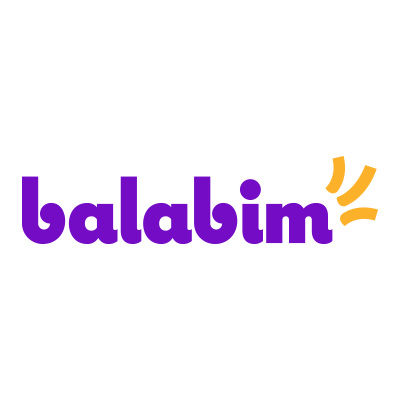 Logo Balabim