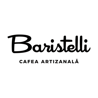 Logo Baristelli