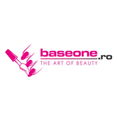 Logo Base One