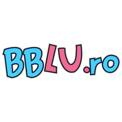 Logo BBLU