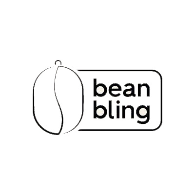 Logo BeanBling
