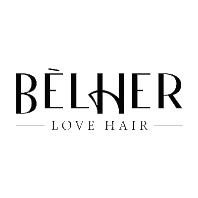 Logo Belher