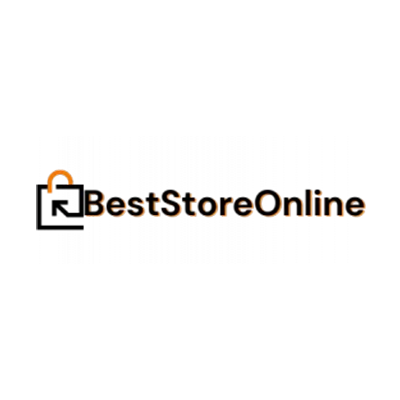 Logo Best Store Online