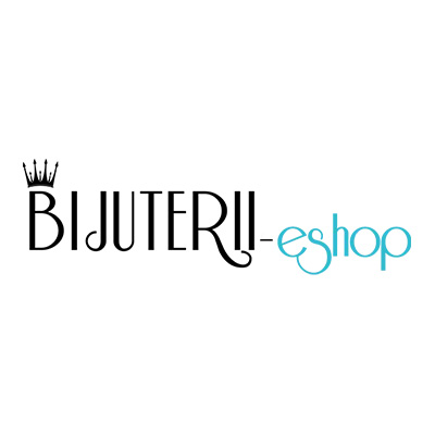 Logo Bijuterii eShop