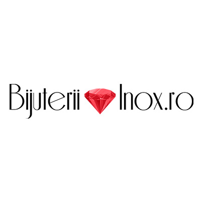 Logo Bijuterii Inox