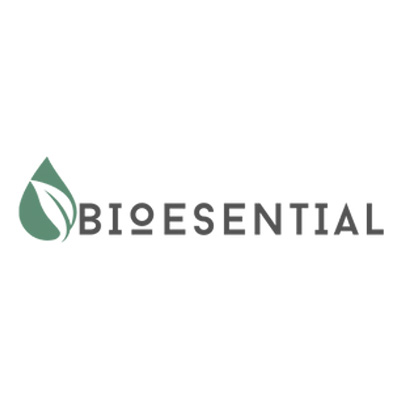 Logo Bioesential
