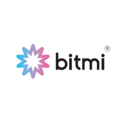Logo Bitmi