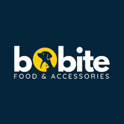 Logo Bobite