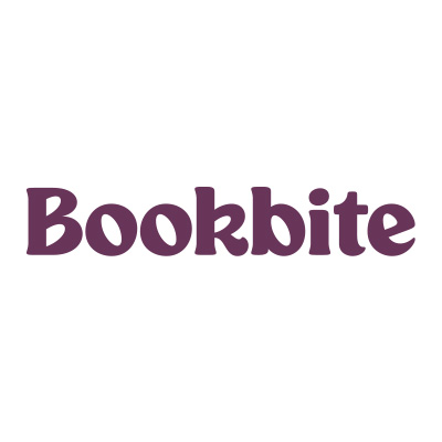 Logo Bookbite