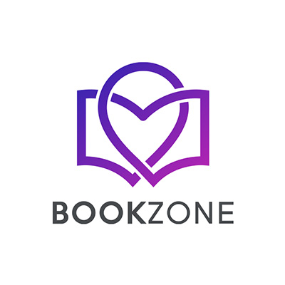 Logo BookZone