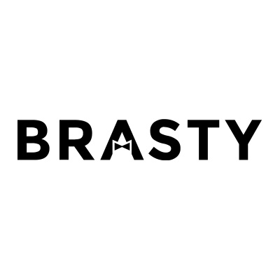 Logo Brasty