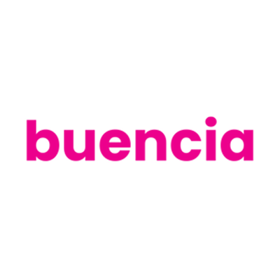 Logo Buencia