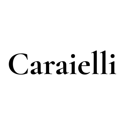 Logo Caraielli