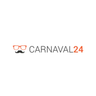Logo Carnaval24