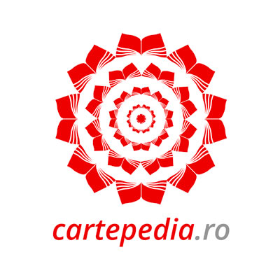 Logo Cartepedia