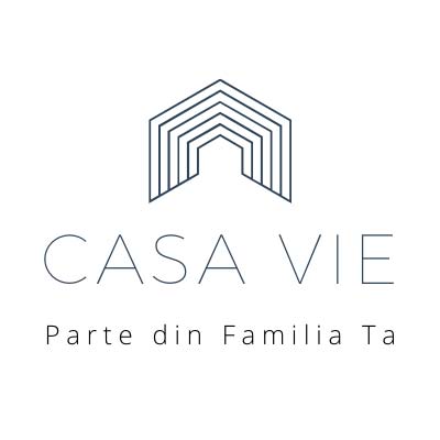 Logo Casa Vie