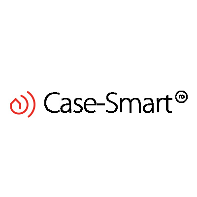 Logo Case Smart