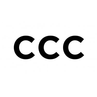 Logo CCC